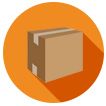 Online-Umzugsmeldung